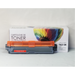 CTTN221BK Compatible Black Toner for HL3140CW & HL3170CDW Printers – Toners | Balloon Brand