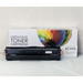 CTMLTD101S High Yield Compatible Toner for Samsung Printers – Toners | Balloon Brand