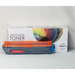CTTN225C Compatible Cyan Toner for HL3140CW & HL3170CDW – Toners | Balloon Brand