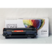CTCF283A COMPATIBLE HP #83A TONER WITH THE HP M127/201/225 s – – Toners – Balloon Brand