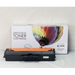 CTMLTD103L High Yield Compatible Samsung Toner Cartridge – Toners | Balloon Brand