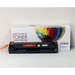CTCF402X COMPATIBLE HP #201X HY YELLOW TONER FOR M252DW – – Toners – Balloon Brand