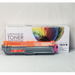 CTTN225M Compatible Magenta Toner for HL3140CW / HL3170CDW Printers – Toners | Balloon Brand