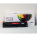 CTCF403X COMPATIBLE HP #201X HY MAGENTA TONER FOR M252DW – – Toners – Balloon Brand