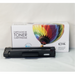 CTMLTD105 High Yield Samsung Toner – Toners | Balloon Brand