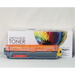 CTTN225Y High-Quality Compatible Yellow Toner for HL3140CW / HL3170CDW – Toners | Balloon Brand