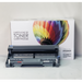 CTDR520/DR620 Compatible HL5200 Series High-Performance Drum Unit – Toners | Balloon Brand