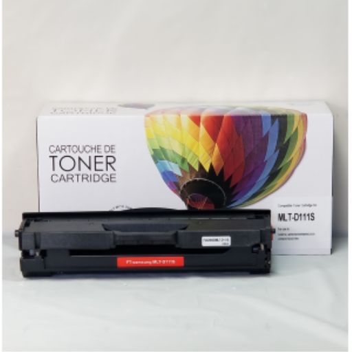 CTMLTD111S Compatible Samsung Toner – Toners | Balloon Brand
