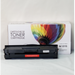 CTMLTD111S Compatible Samsung Toner – Toners | Balloon Brand