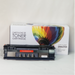 CTQ5949A/Q7553A Compatible LaserJet Toner Cartridge for HP 49A/53A – Toners | Balloon Brand