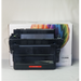 CTCE255X Compatible HP LaserJet P3015 High-Yield Print Cartridge – Toners | Balloon Brand