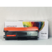 CTTN436B Compatible Black Toner for Brother Printers – Toners | Balloon Brand