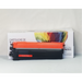 CTTN210C Compatible Cyan Toner for MFC9010 / MFC9120CN / HL Series Printers – Toners | Balloon Brand