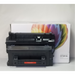 CTCF281A COMPATIBLE HP #81A TONER FOR M630h / M630f MFP – – Toners – Balloon Brand