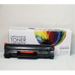 CTCE278A / CAN #128 COMPATIBLE HP #78A AND CANON #128 – – Toners – Balloon Brand