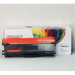 Premium CTTN436C Compatible Cyan Brother Toner – Toners | Balloon Brand