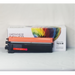 CTTN210M Compatible Magenta Toner for MFC9010/MFC9120CN – Toners | Balloon Brand