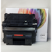 CTCF281X COMPATIBLE HP #81X TONER FOR M630h / M630f MFP – – Toners – Balloon Brand