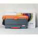 CTTN450 Compatible TN450 Toner Cartridge – Toners | Balloon Brand
