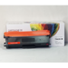 CTTN436M Premium Compatible Magenta Brother Toner – Toners | Balloon Brand