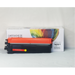 CTTN210Y Compatible Yellow Toner for MFC9010 & MFC9120CN Printers – Toners | Balloon Brand