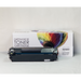 CTCF283X/CTCAN137 COMPATIBLE HP #83X/CANON #137 HY BLK – – Toners – Balloon Brand