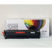 CTCF210X COMPATIBLE HP #131X BLACK HI CAP LJ PRO M251 – – Toners – Balloon Brand