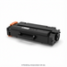 Compatible Black Toner for HL4150/4570 & MFC9460/9 Printers – Toners | Balloon Brand