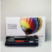 CTCF226X COMPATIBLE HP #26X HY BLACK FOR LJ PRO M402 MFP M4 – – Toners – Balloon Brand