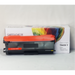 CTTN436Y Compatible Yellow Brother Toner – Toners | Balloon Brand