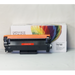 CTTN760 High-Yield Compatible Black Brother Toner Cartridge – Toners | Balloon Brand