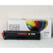 CTCF212A COMPATIBLE HP #131A YELLOW HIGH CAPACITY LJ PRO 20 – – Toners – Balloon Brand