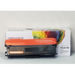 CTTN336BK Recycled Brother TN336 Black Toner Cartridge – Toners | Balloon Brand
