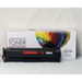CTCF213A COMPATIBLE HP #131A MAGENTA HIGH CAPACITY LJ PRO 2 – – Toners – Balloon Brand