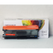 Recycled Brother TN336 Cyan Toner Cartridge – Toners | Balloon Brand