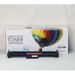 CTCF232A High-Yield Compatible HP Drum – Toners | Balloon Brand