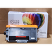 Compatible Brother Toner TN920XXL - High-Yield Cartridge – Toners | Balloon Brand