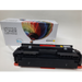 CTW2022X Balloon Brand High-Yield Compatible Yellow Toner – Toners | Balloon Brand