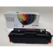 HP 414X W2023X High Yield Magenta Toner Cartridge – Toners | Balloon Brand