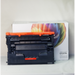 CTCF237A Compatible HP Toner Cartridge – Toners | Balloon Brand
