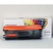 CTTN336M Eco-Friendly Magenta Toner Cartridge for Brother Printers – Toners | Balloon Brand