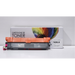 Compatible Brother TN229XLM High-Yield Magenta Toner Cartridge – Toners | Balloon Brand