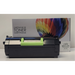 25K Lexmark 52D1H00 Toner Cartridge, Black, Laser – Toners | Balloon Brand