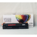 CTCF500X Compatible HP Black Toner Cartridge for Canon 054H 3028C001 – Toners | Balloon Brand