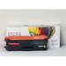 CTTN336Y Recycled Brother TN336 High-Yield Yellow Toner Cartridge – Toners | Balloon Brand