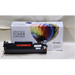 HP Compatible W1340X, 134X Toner Cartridge - High-Yield Black – Toners | Balloon Brand