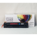 CTCF501X Compatible HP Cyan Toner for Randmar & Canon Printers – Toners | Balloon Brand
