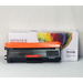 Crisp Black Toner Cartridge for Brother Printers - CTTN339BK Recycled TN339 – Toners | Balloon Brand