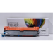 Compatible Brother TN229XLC Cyan Toner Cartridge – Toners | Balloon Brand