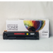 CTCF502X Compatible HP Yellow Toner for Canon 054H (3025C001) – Toners | Balloon Brand